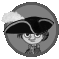 Ammiszaddaj
