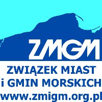 ZMiGM - logo