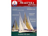 Pierwszy numer kwartalnika do pobrania w formacie pdf.