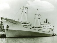 m/v Jelenia Góra