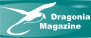 Magazyn użytkowników Otwartego Oprogramowania (do pobrania w pdf) dragonia.pl