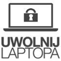 Uwolnij Laptopa