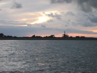 Wyspa Texel