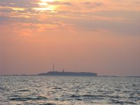 Helgoland