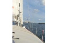 Elektrownia w Ålborgu