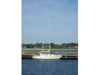 Stratus w Ballen