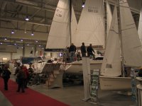 Boatshow2014