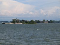 IMG_3930.JPG