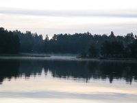 IMG_4050.JPG