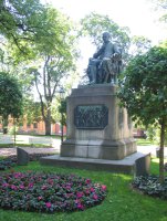 IMG_4103.JPG