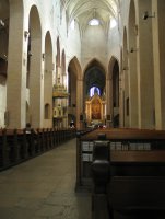 IMG_4109.JPG
