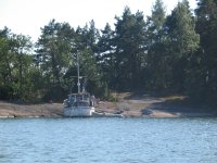 IMG_4208.JPG