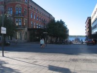 IMG_4316.JPG