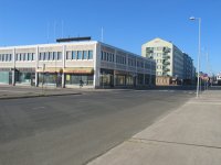 IMG_4432.JPG