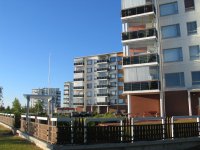 IMG_4476.JPG
