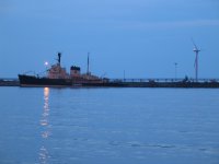 IMG_4657.JPG