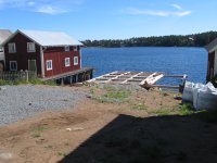 IMG_4718.JPG