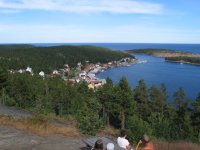 IMG_4777.JPG