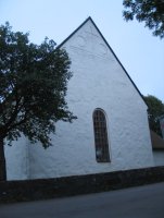 IMG_5025.JPG