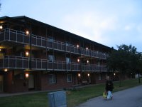 IMG_5038.JPG