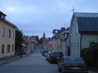 IMG_5057.JPG