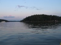 IMG_5125.JPG