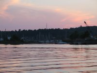 IMG_5129.JPG