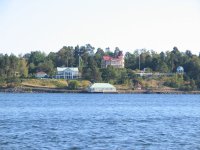 IMG_5175.JPG