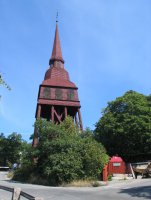 IMG_5269.JPG