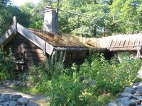 IMG_5523.JPG