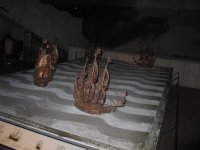 IMG_5682.JPG