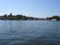 IMG_5790.JPG