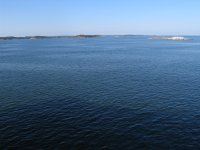 IMG_5863.JPG