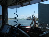 IMG_5892.JPG