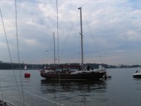 IMG_5935.JPG