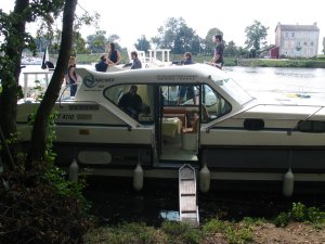 315.jpg
