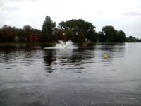 MOV_0098