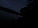 0066.jpg